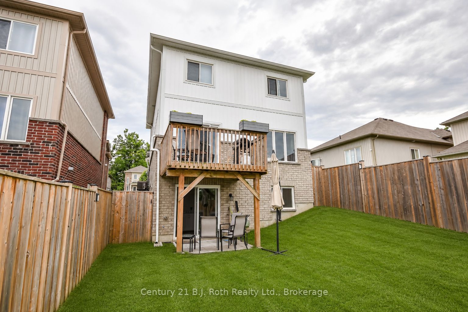 208 Diana Drive, Orillia 2