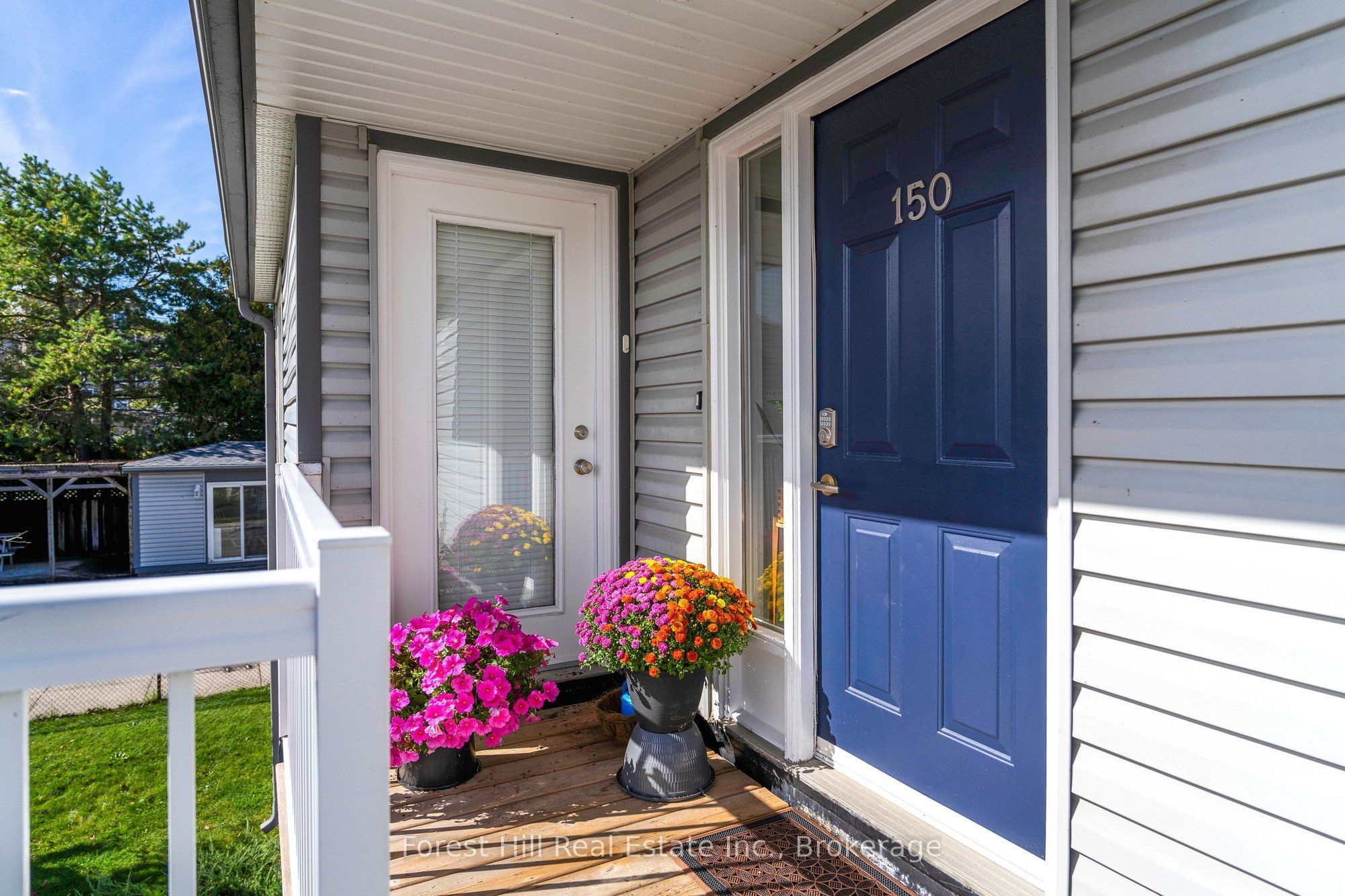 Unit 150 - 53 Trott Boulevard, Collingwood 3