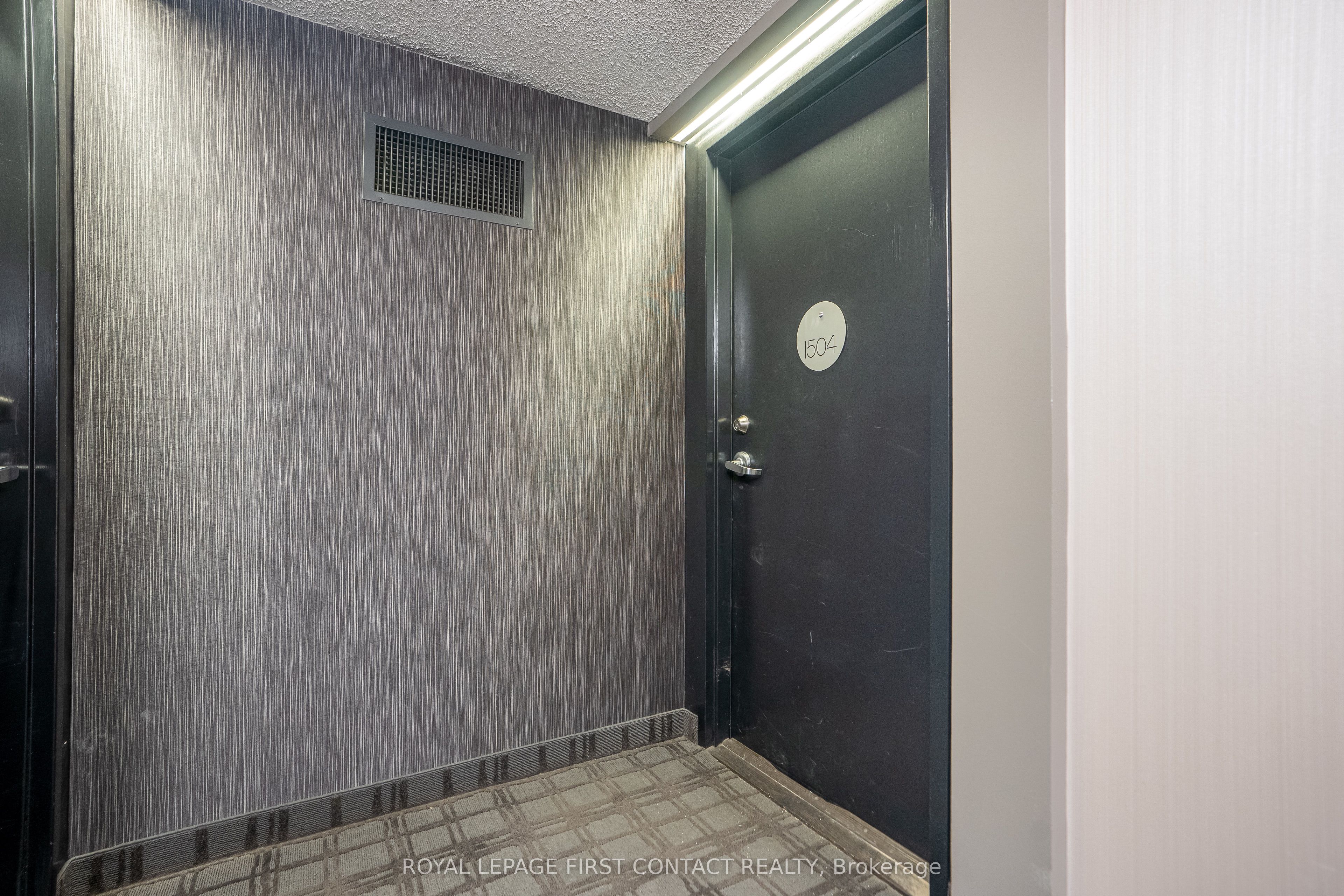 Unit 1504 - 75 Ellen Street, Barrie 4