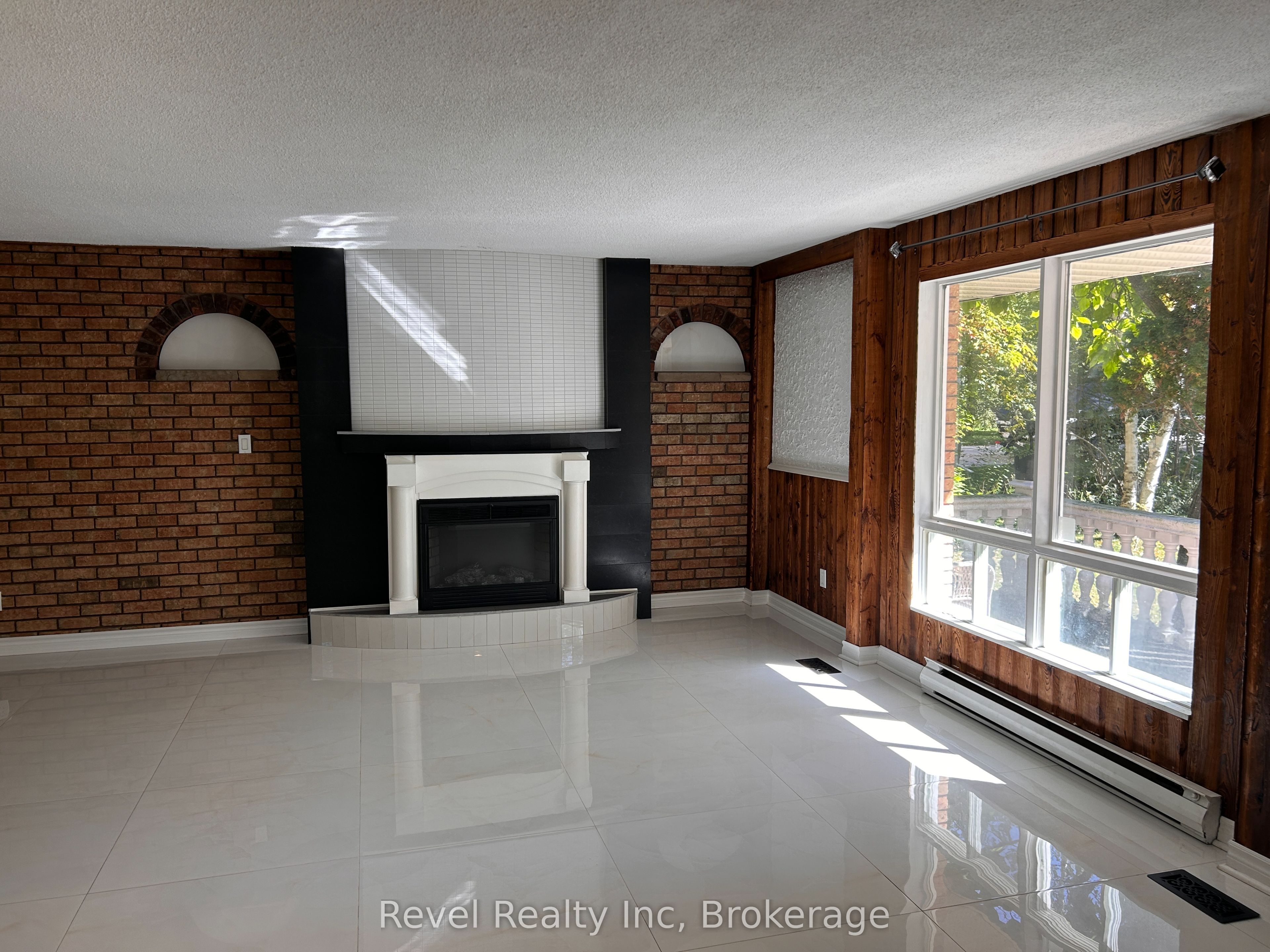 97 Forest Circle, Tiny 4