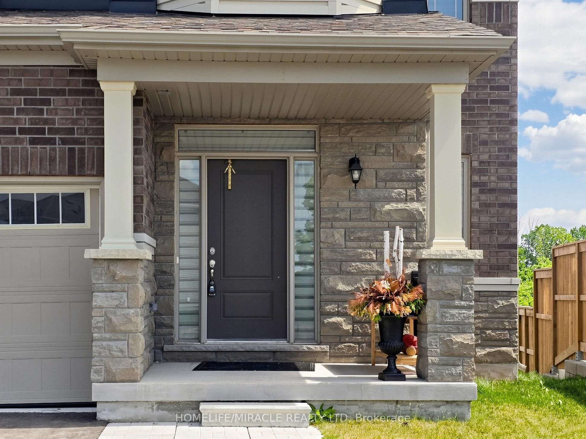 60 Season Crescent, Wasaga Beach 4