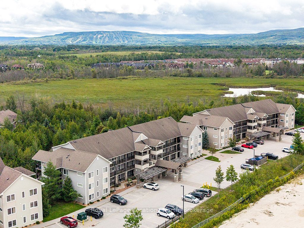 Unit 303 - 8 Brandy Lane Drive, Collingwood 2