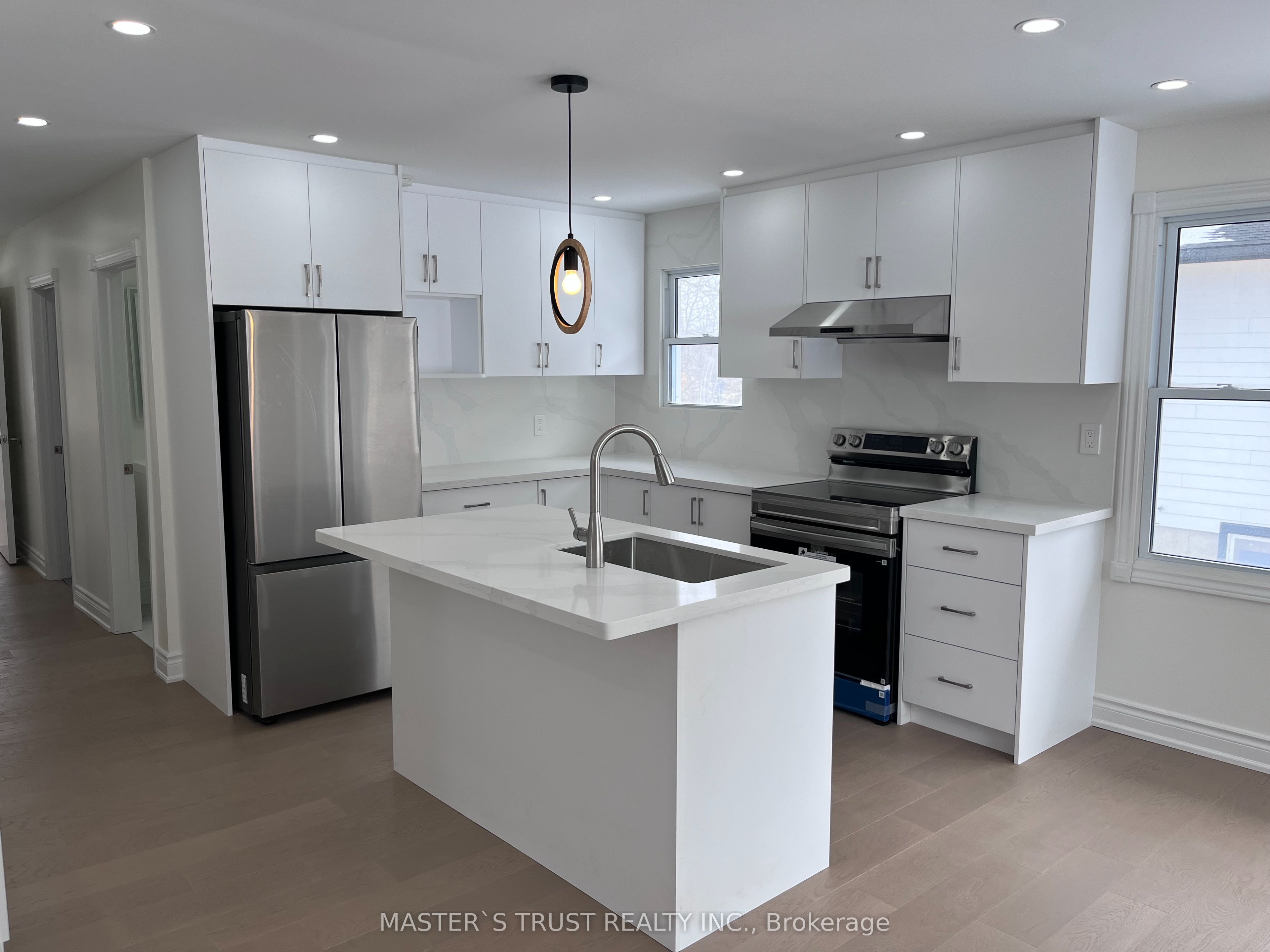 3965 Hilltop Road, Ramara 4