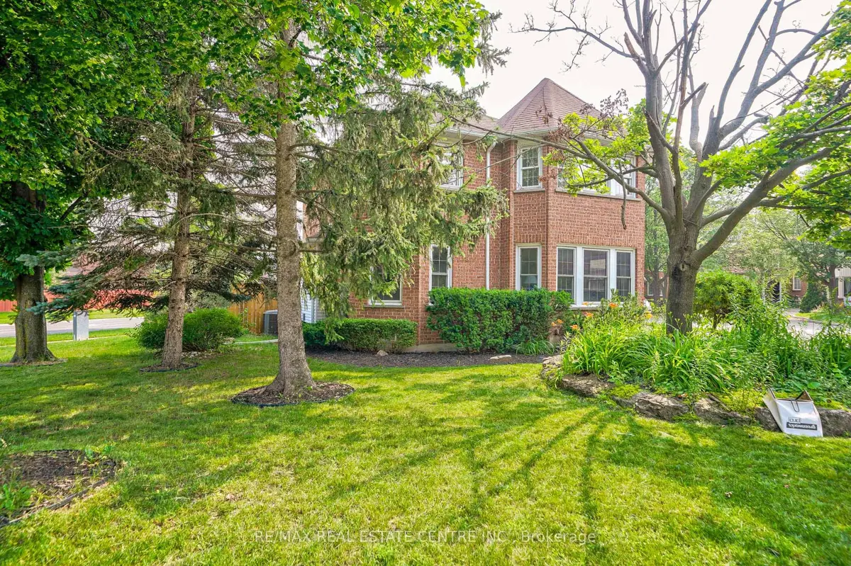 6202 Tenth Line W, Mississauga, Ontario Listing History | HouseSigma
