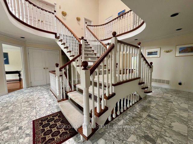 4040 Lookout Court, Mississauga 4