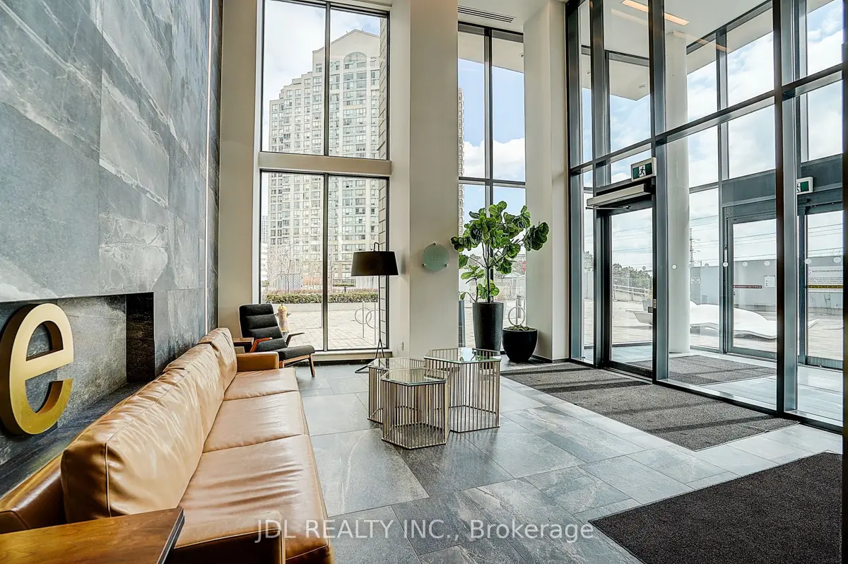 308 - 20 Thomas Riley Road, Etobicoke, Ontario Sold History | HouseSigma