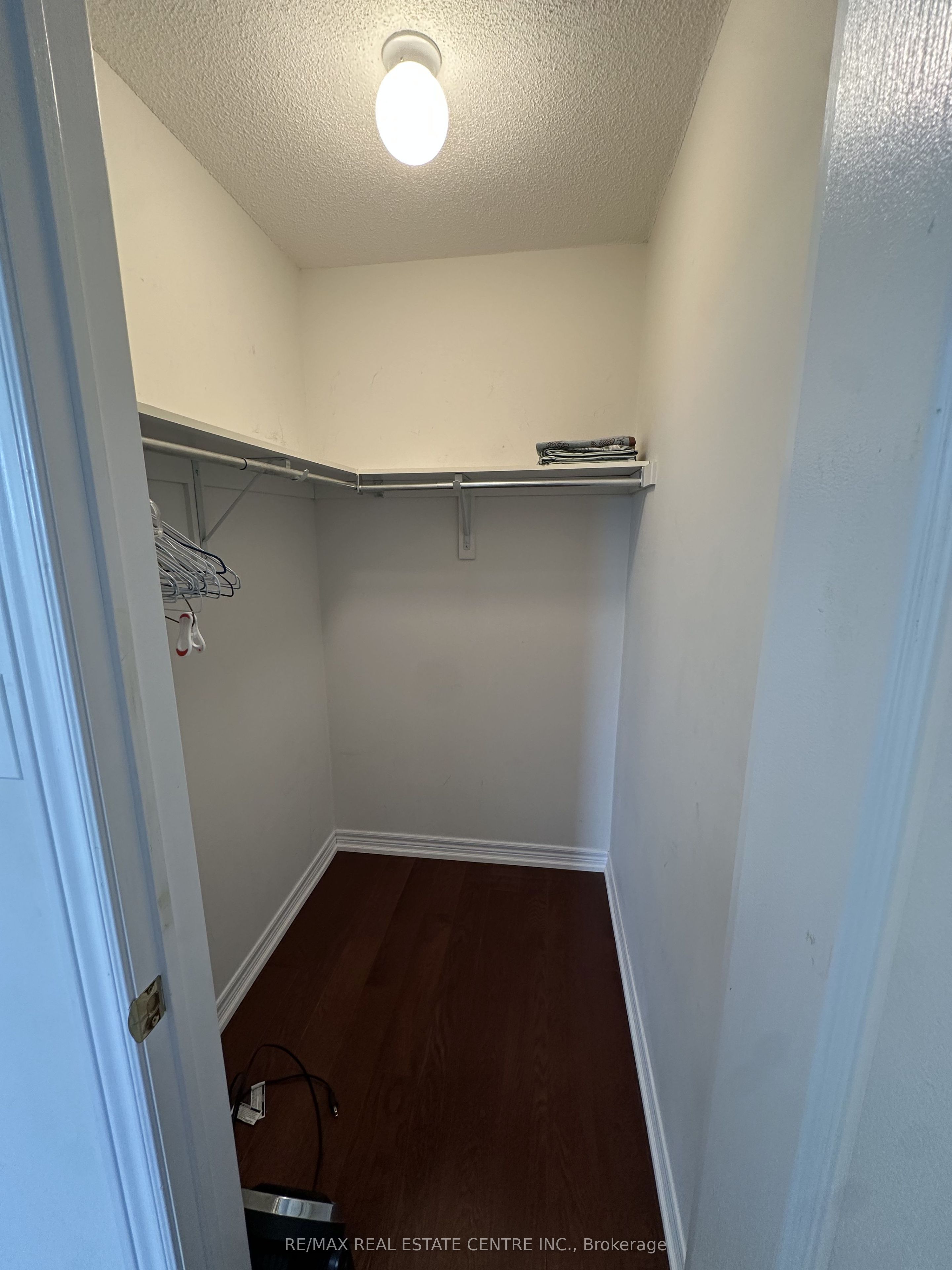 Unit 1A - 29 October Place, Brampton 4