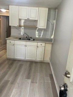 Unit 2 - 9 John Street, Halton Hills 4