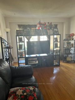 7304 Sills Road, Mississauga 4