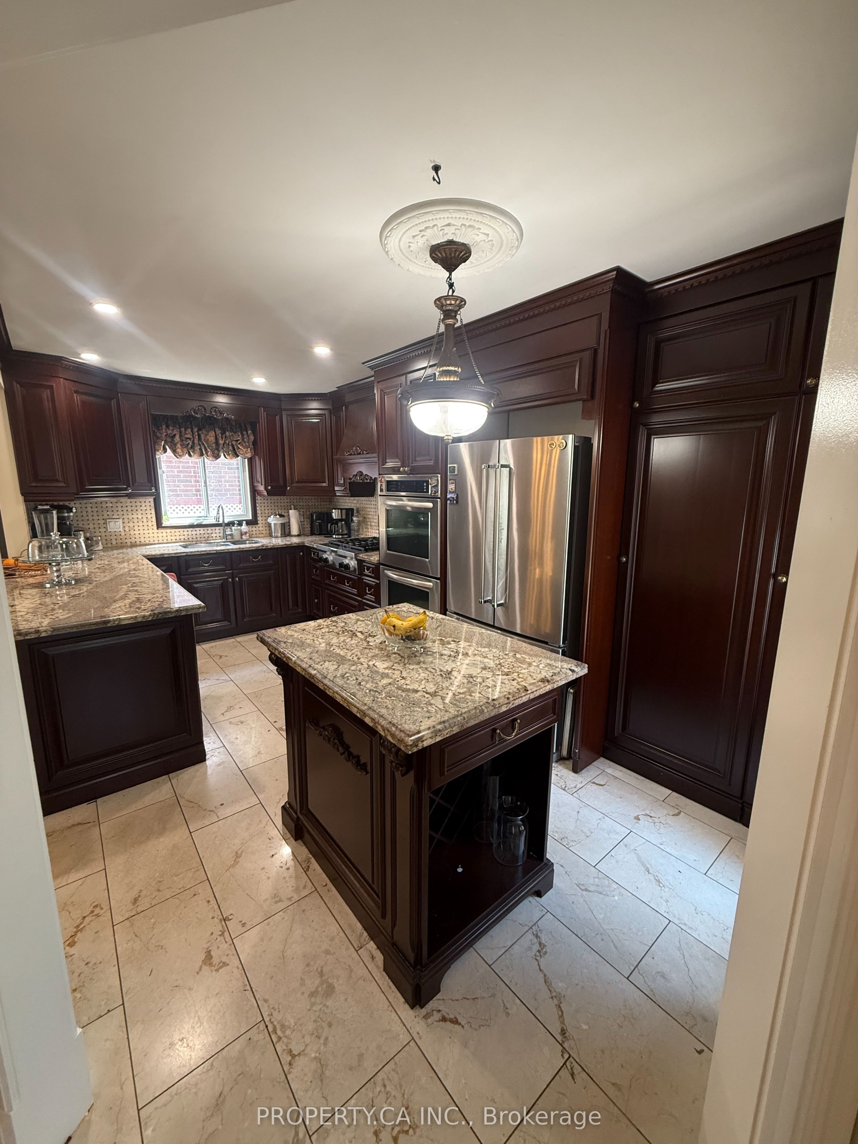 Unit Room 2 - 4099 Fieldgate Drive, Mississauga 4