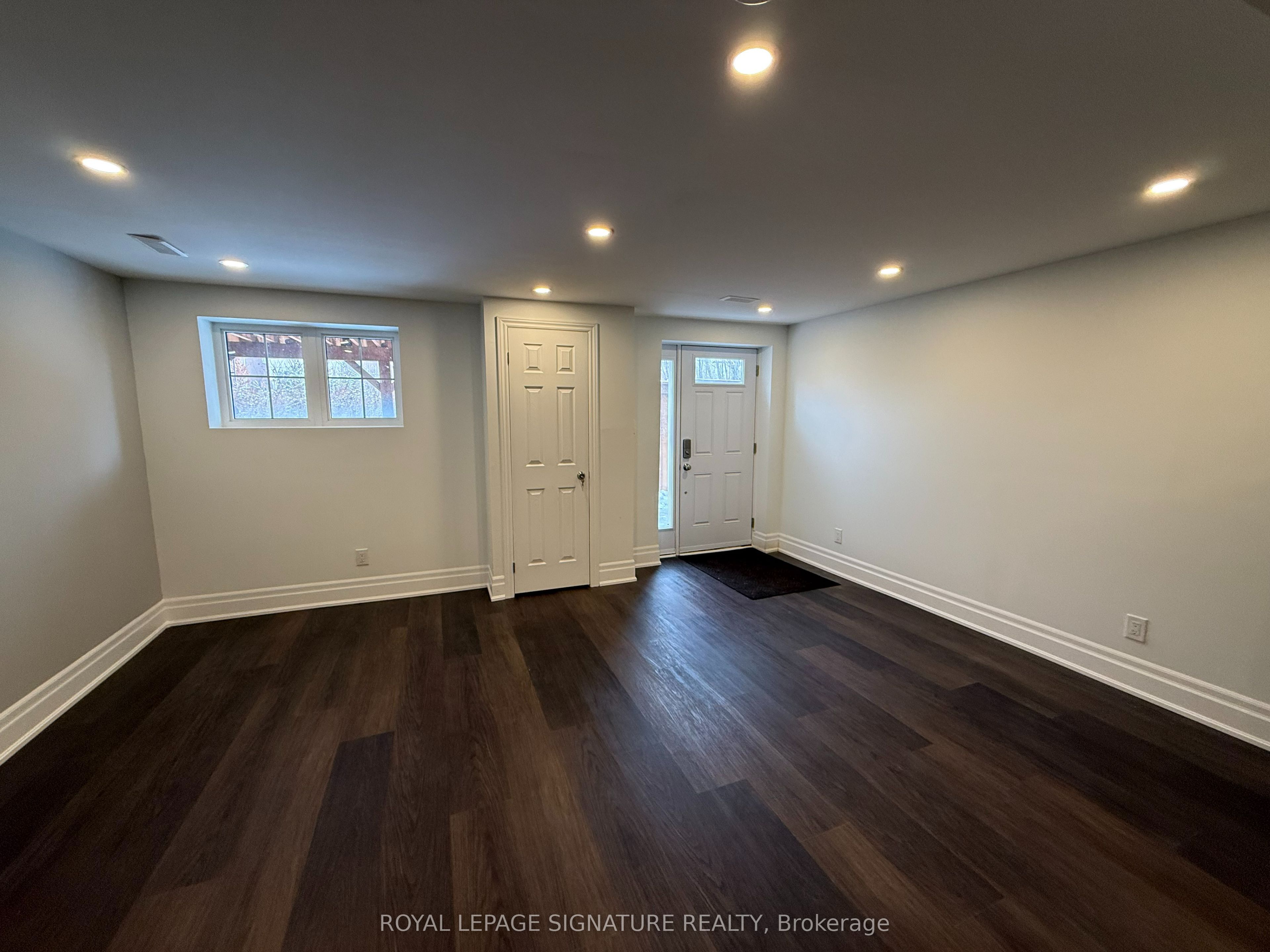 Unit Basement - 1171 Mceachern Court, Milton 2