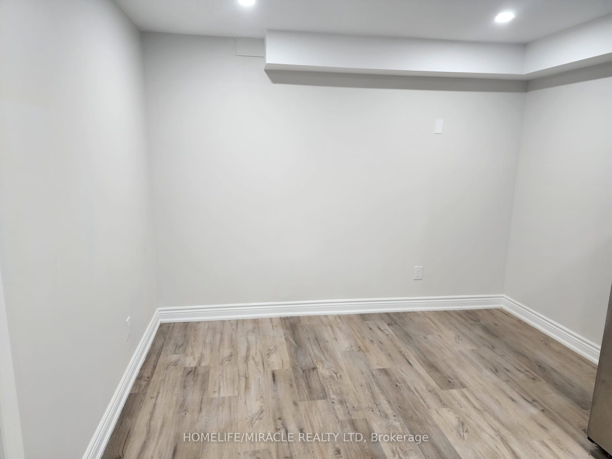 Unit 34 - 1125 Leger Way, Milton 3
