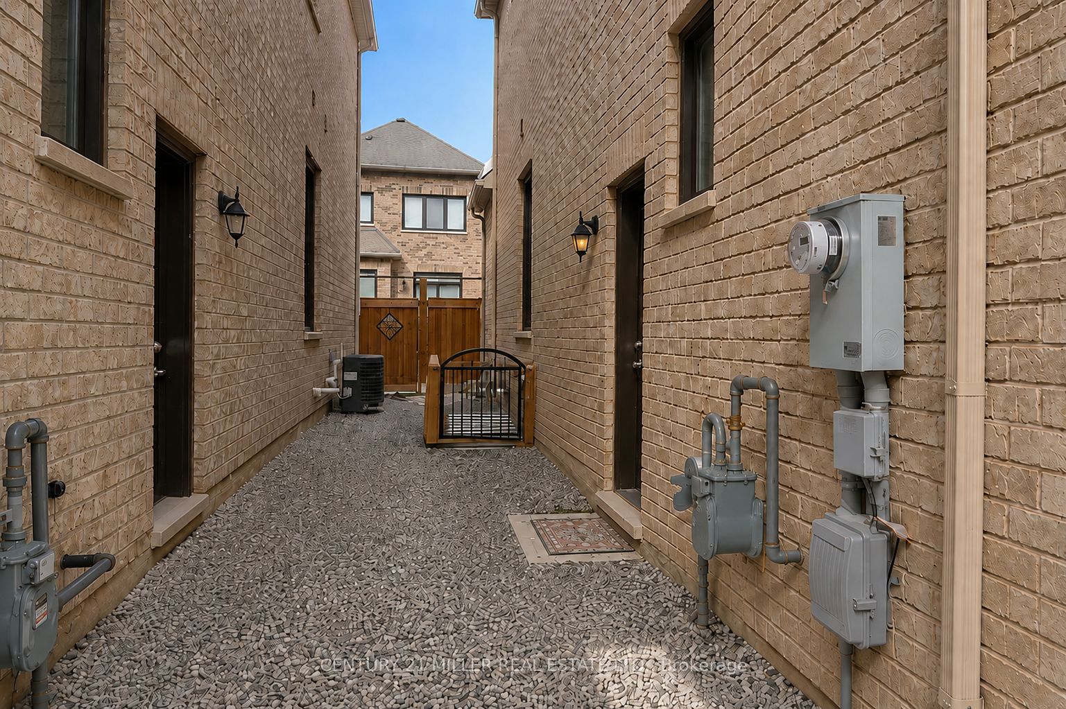 Unit LOWER - 334 Thimbleweed Court, Milton 3