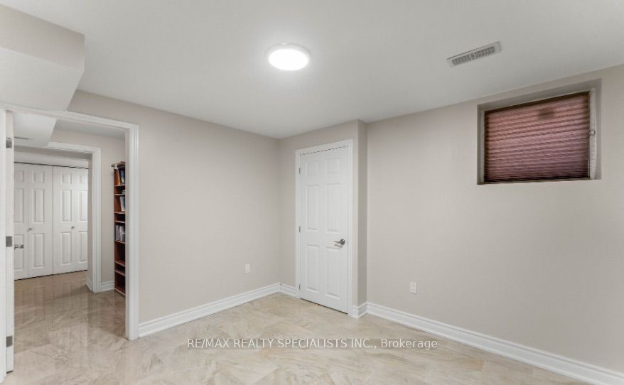Unit BSMNT - 88 Showboat Crescent, Brampton 4