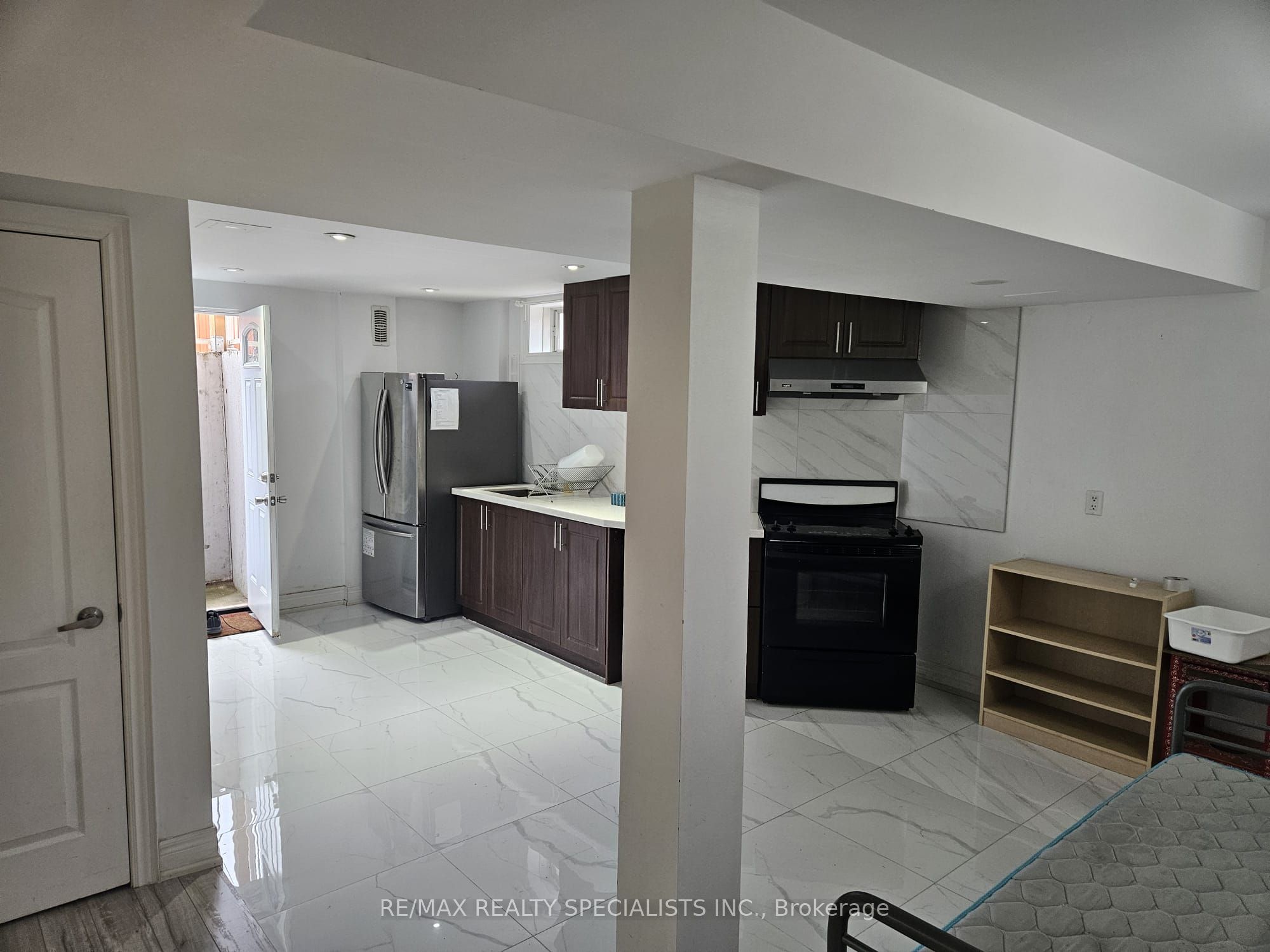 Unit Lower - 3774 Arbourview Terrace, Mississauga 4
