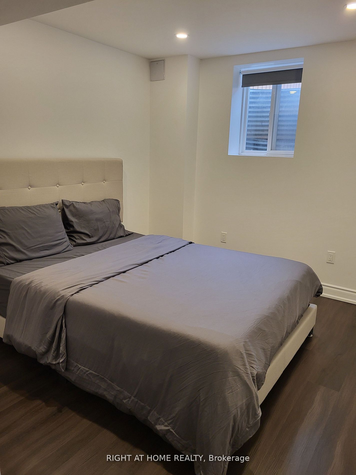 Unit BSMT - 495 George Ryan Avenue, Oakville 4