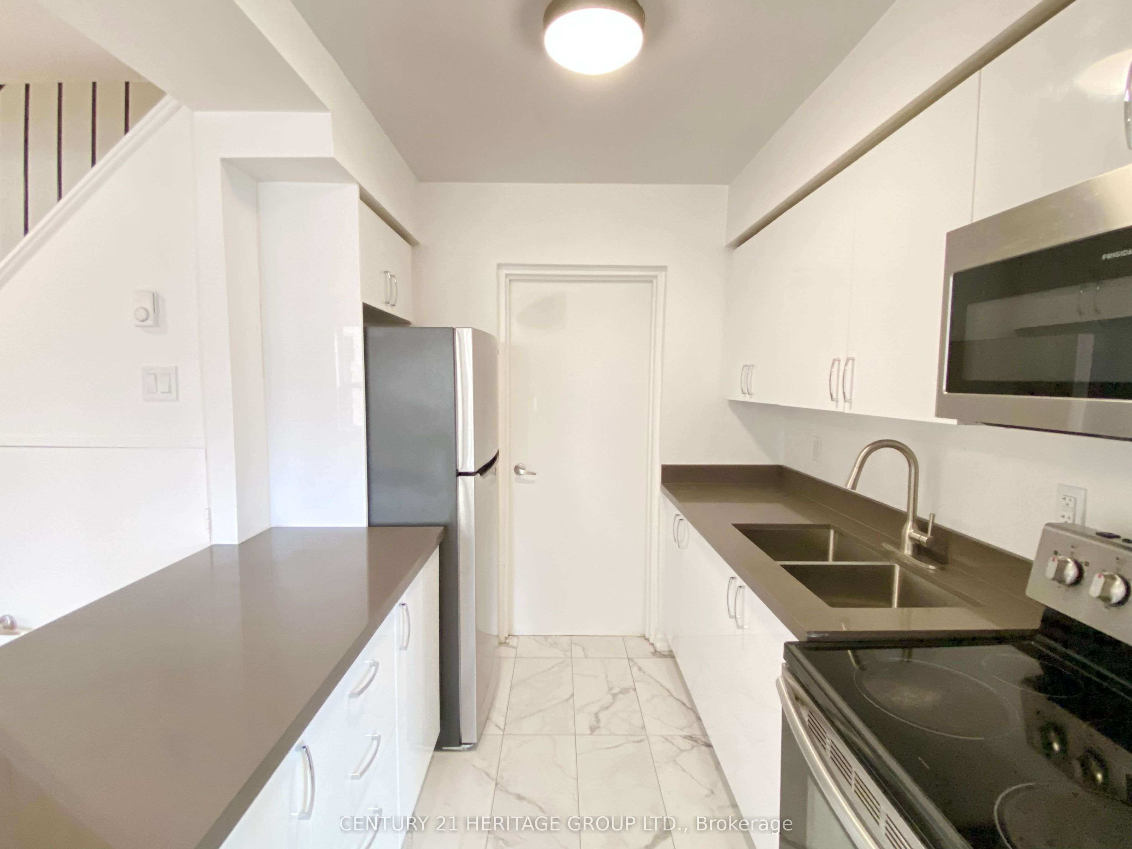 Unit 155 - 7555 Goreway Drive, Mississauga 4