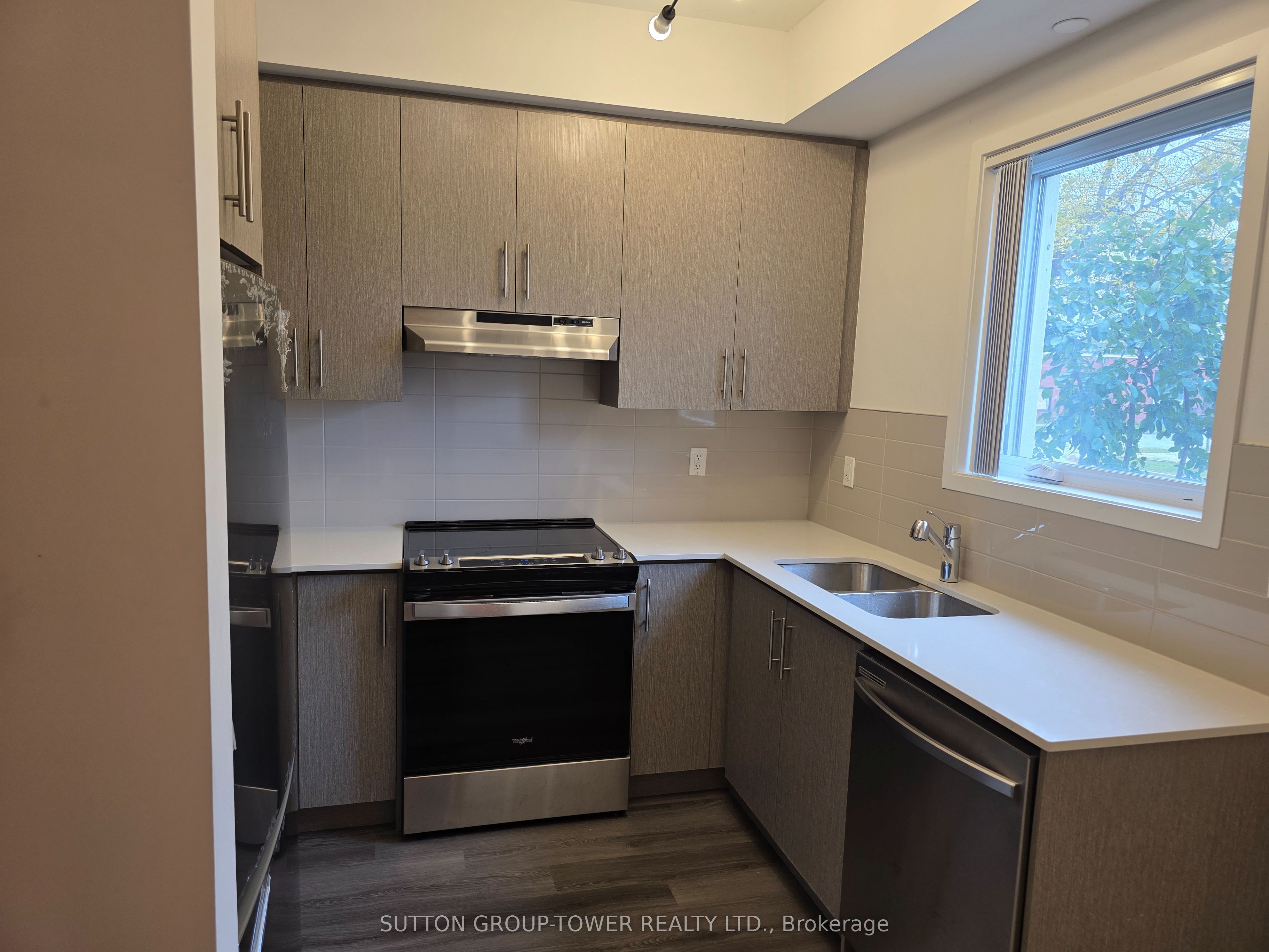 Unit 157 - 225 Birmingham Street, Etobicoke 5