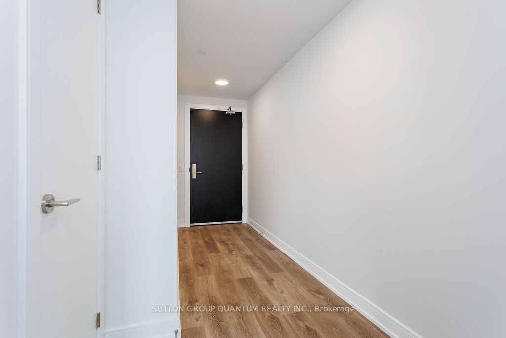 Unit 1422 - 3009 Novar Road, Mississauga 4