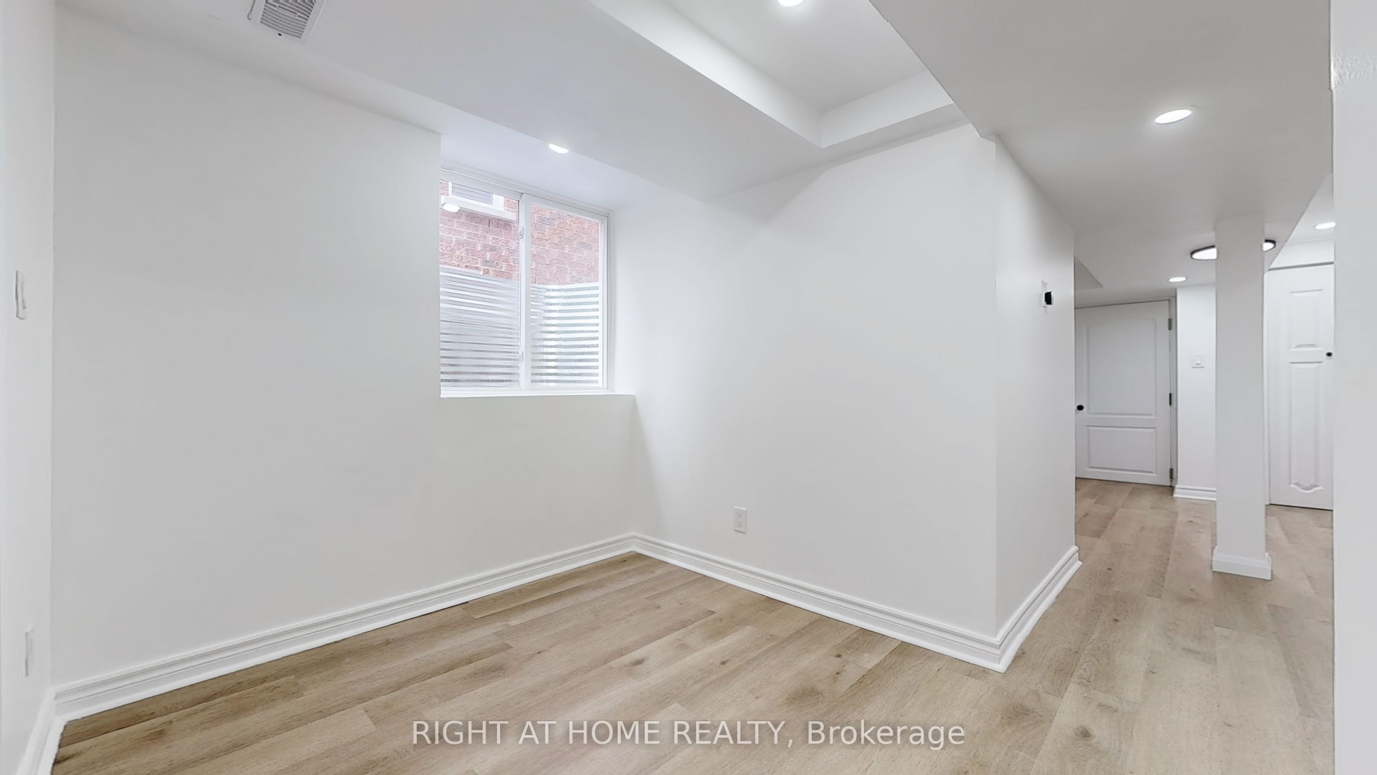 Unit LOWER - 1121 Foxglove Place, Mississauga 5