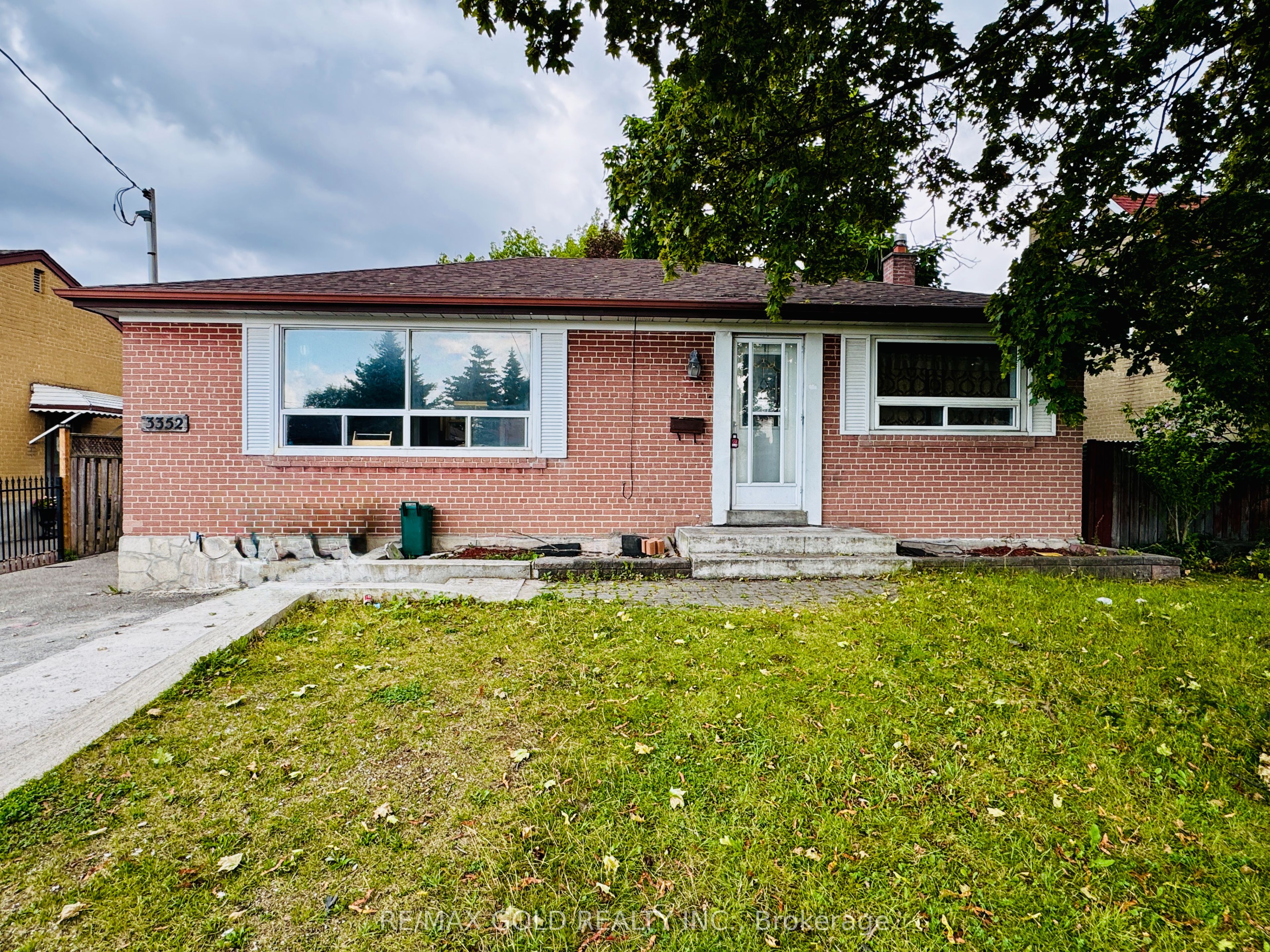 3352 Etude Drive, Mississauga 5