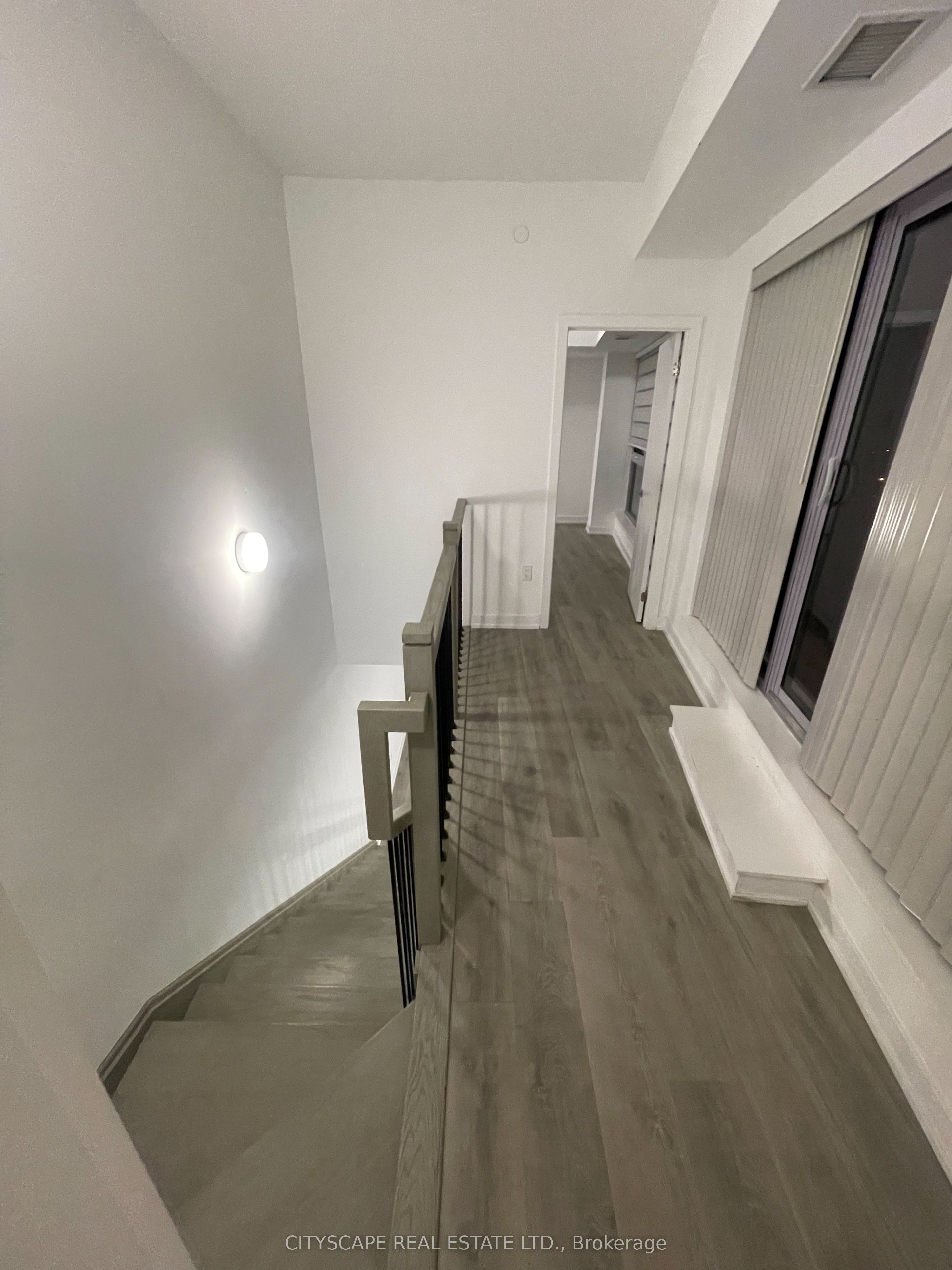 Unit PH09 - 2433 Dufferin Street, Toronto 5