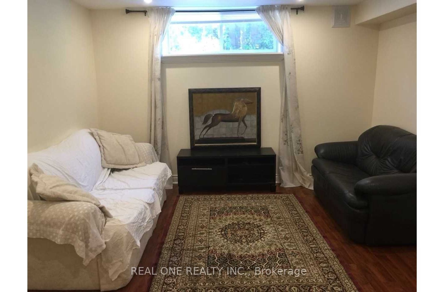 Unit Bsmt Room 1 - 58 Sewell Drive, Oakville 5