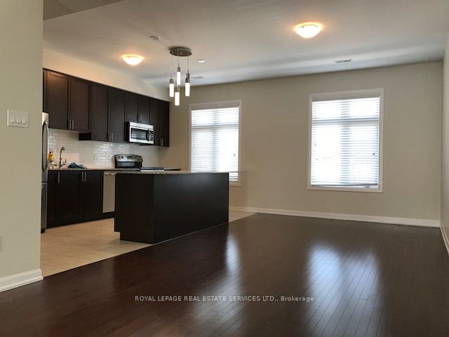 Unit 7 - 165 Hampshire Way, Milton 2
