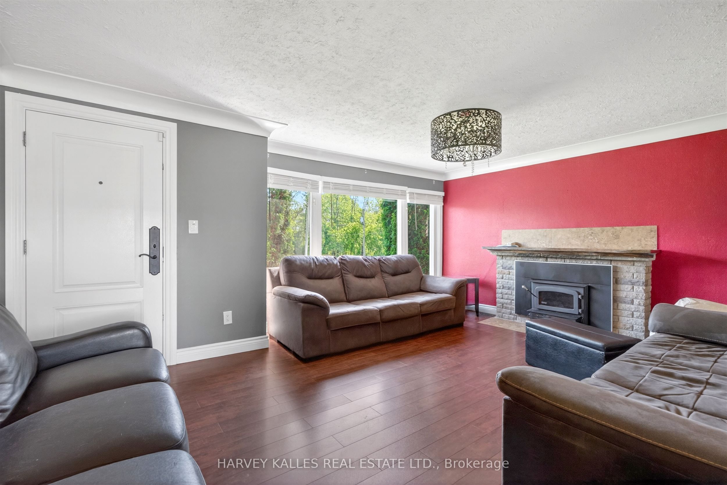 7566 Sixth Line, Milton 3