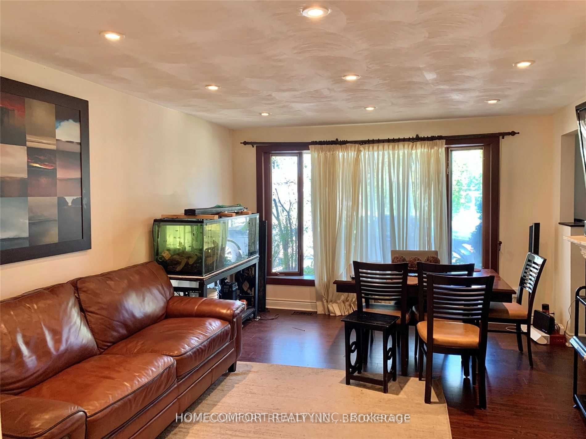 325 The West Way, Etobicoke 3
