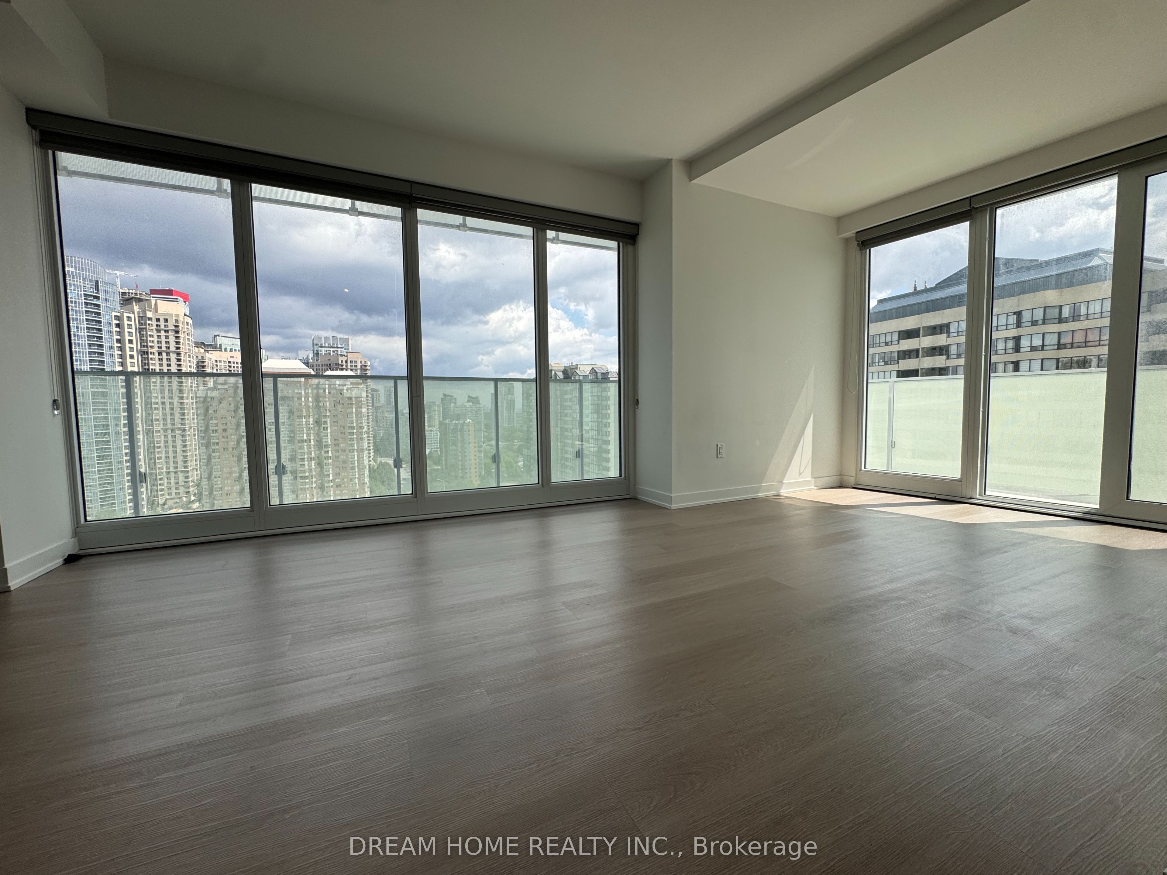 Unit 1504 - 3883 Quartz Road, Mississauga 5