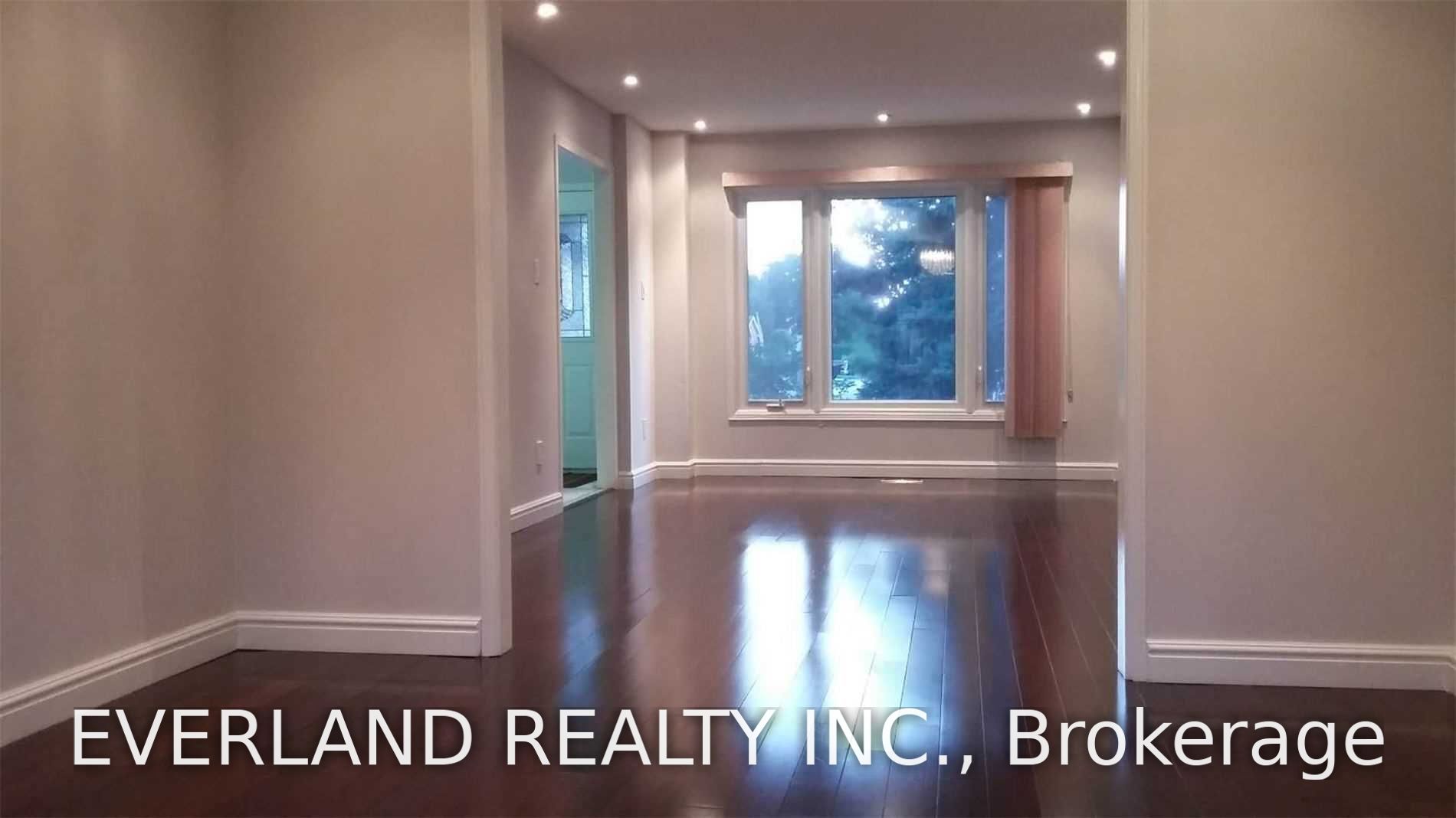 4101 Loyalist Drive, Mississauga 2