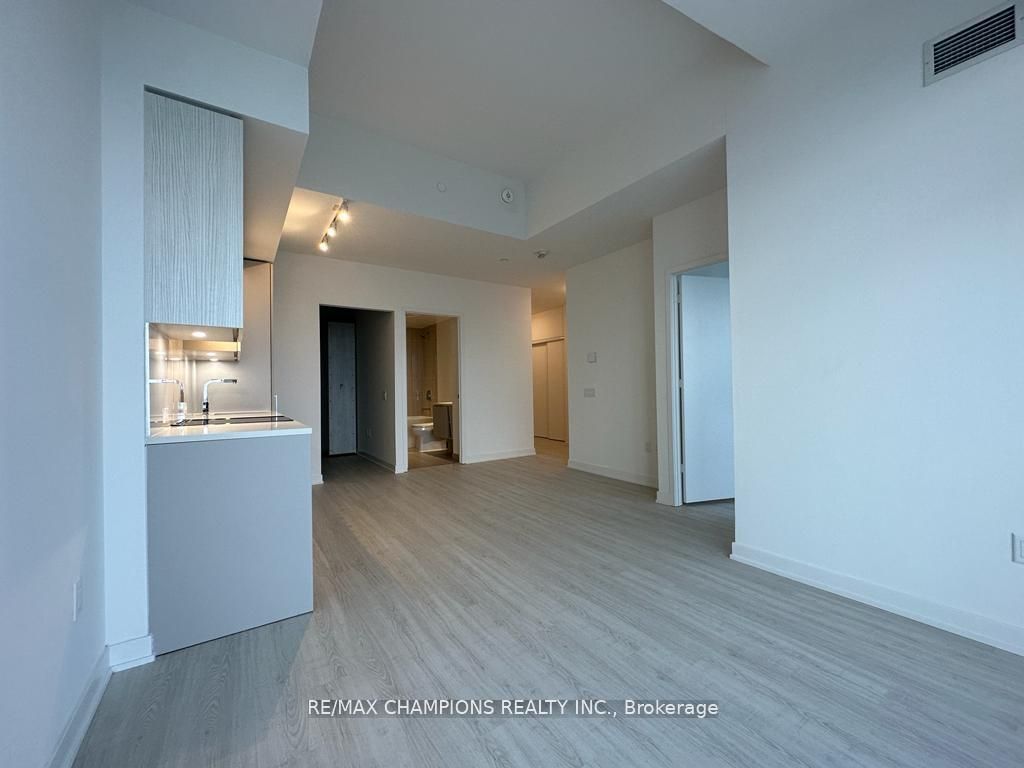 Unit 5905 - 3883 Quartz Road, Mississauga 4