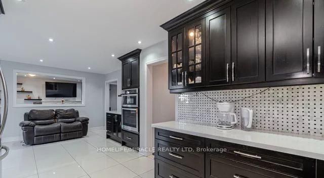 50 Hyatt Drive, Brampton 3