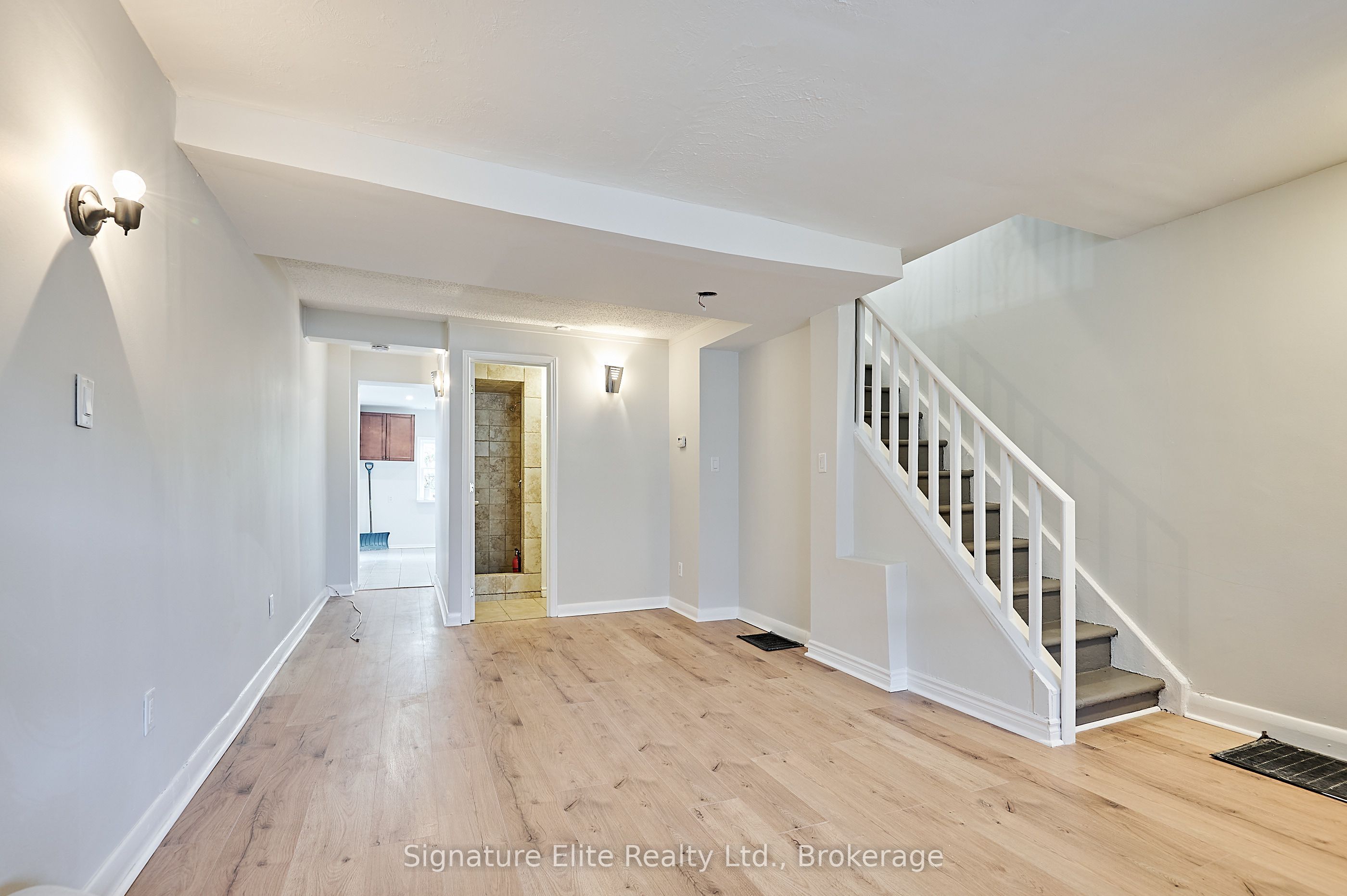 232 Old Weston Road, Toronto 2
