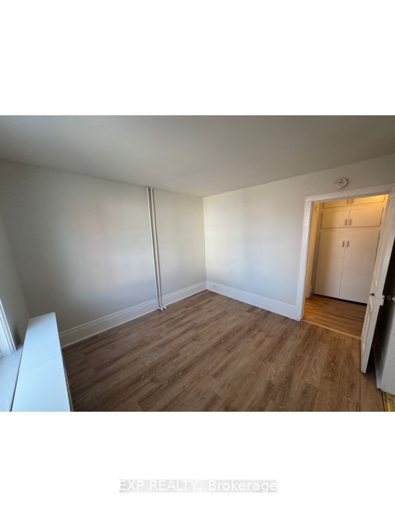 Unit 1 - 10 Willow Street N, Halton Hills 3