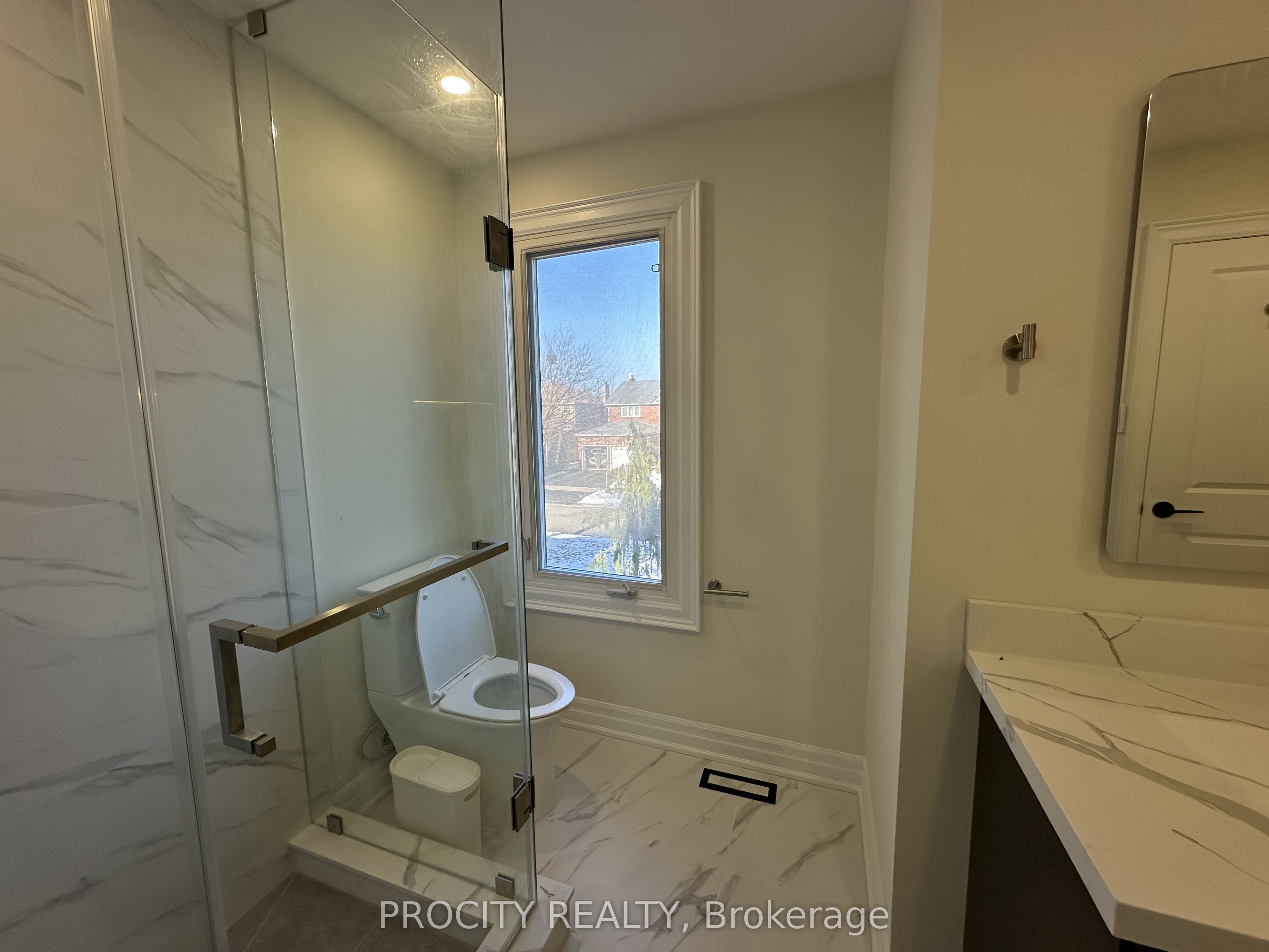 Unit Room 1 - 3366 Mulcaster Road, Mississauga 3
