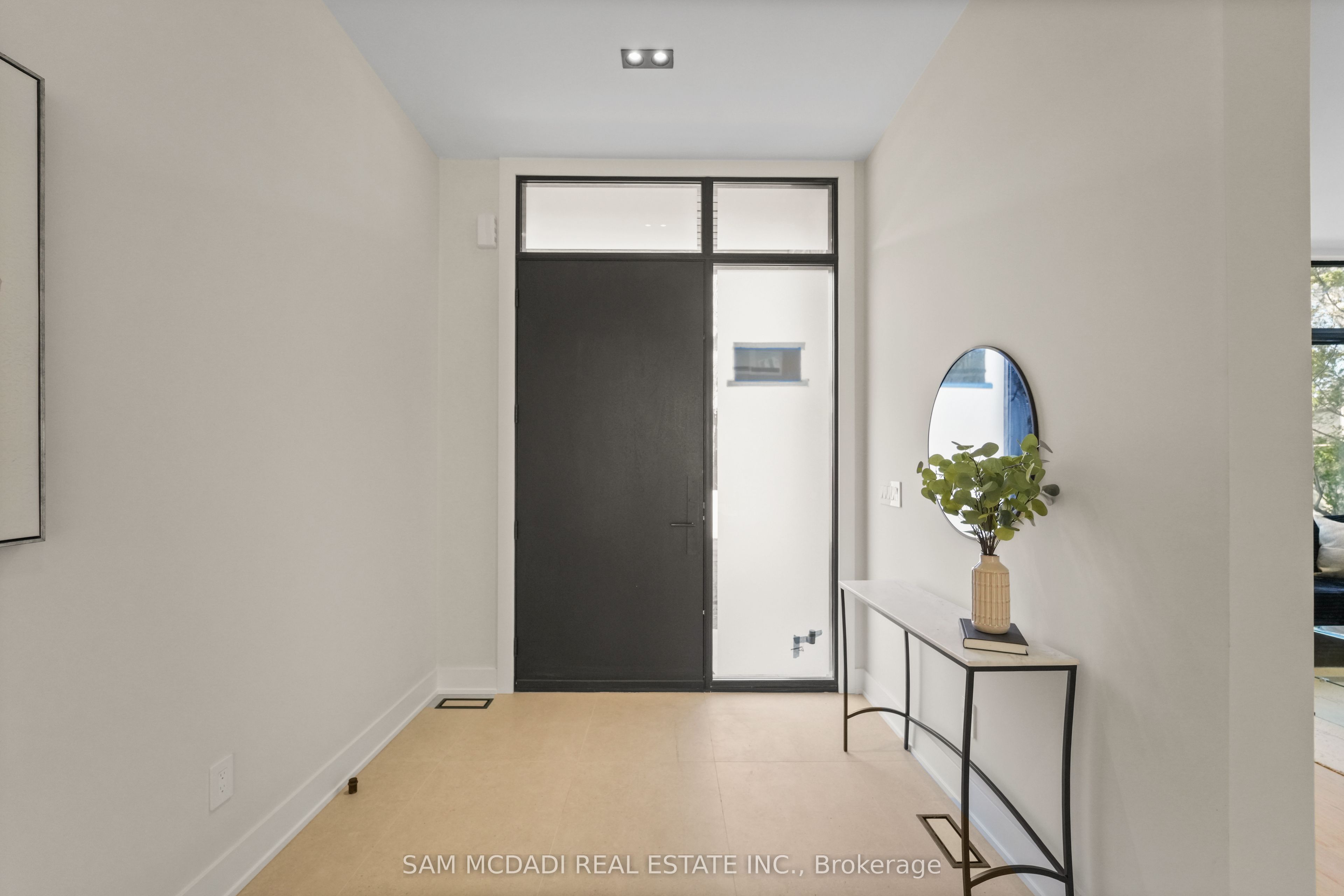 362 Meadow Wood Lane, Mississauga 2