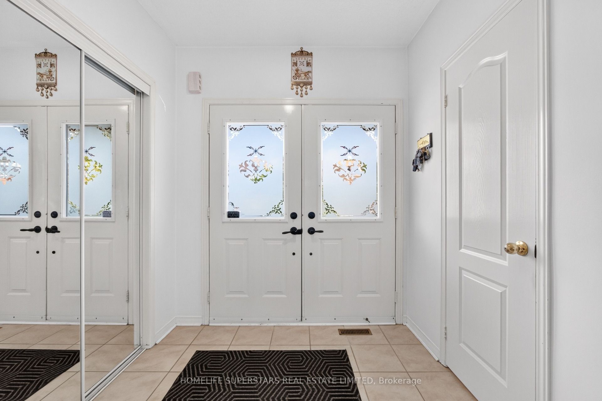 3257 Ridgeleigh Heights, Mississauga 3