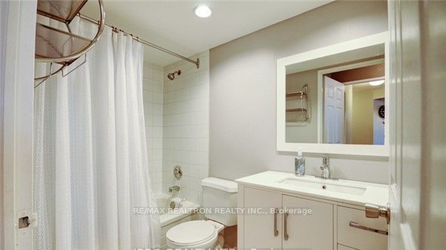 Unit 1606 - 4450 Tucana Court, Mississauga 5