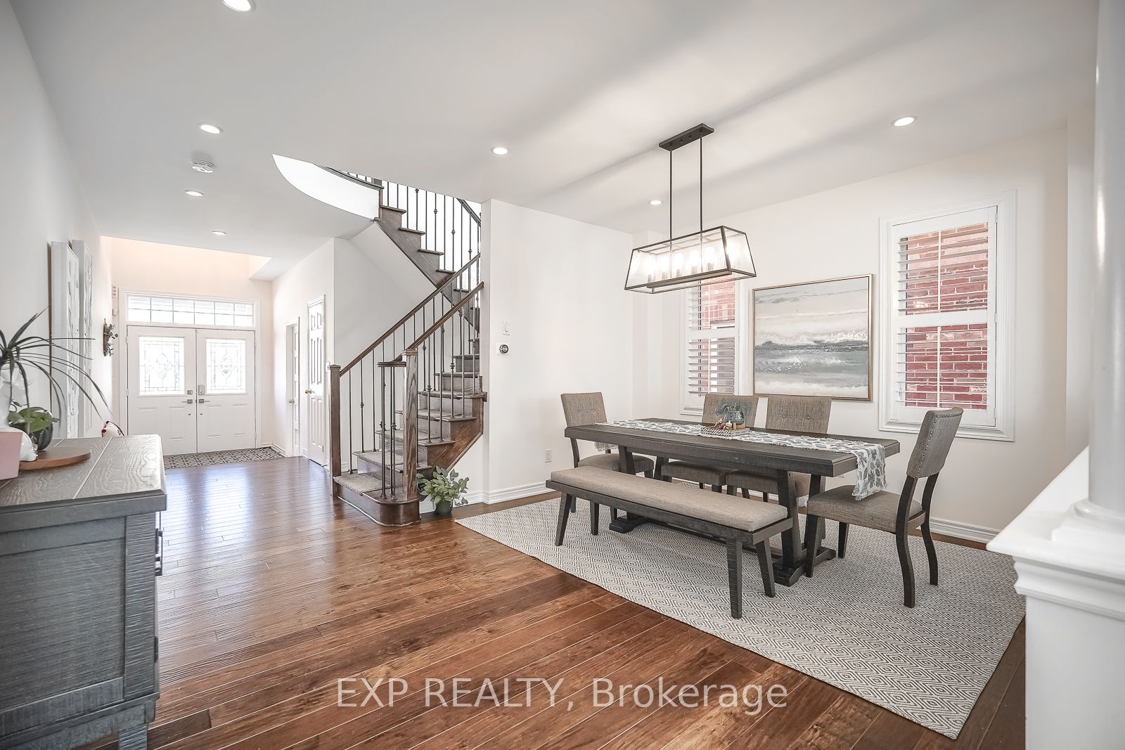 3346 Terra Cotta Lane, Burlington 5