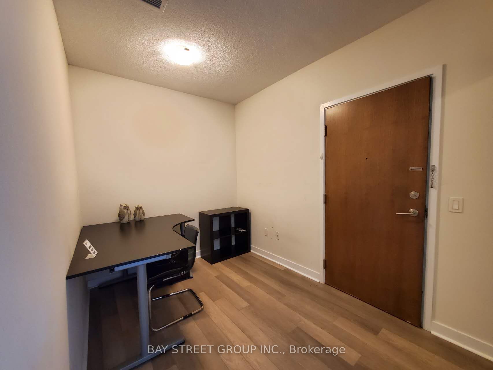 Unit 2307 - 3975 Grand Park Drive, Mississauga 5