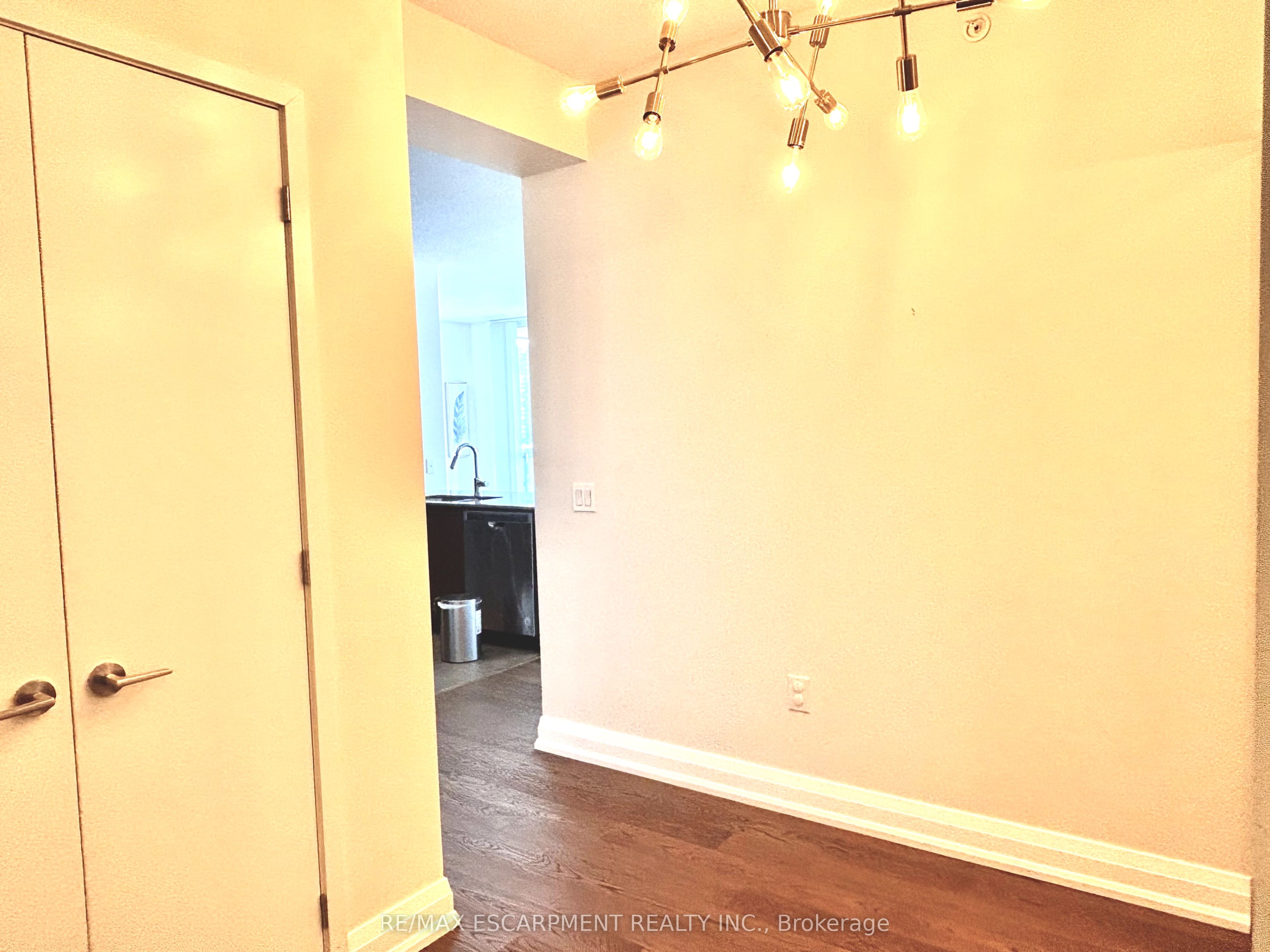 Unit 3109 - 3975 Grand Park Drive, Mississauga 5
