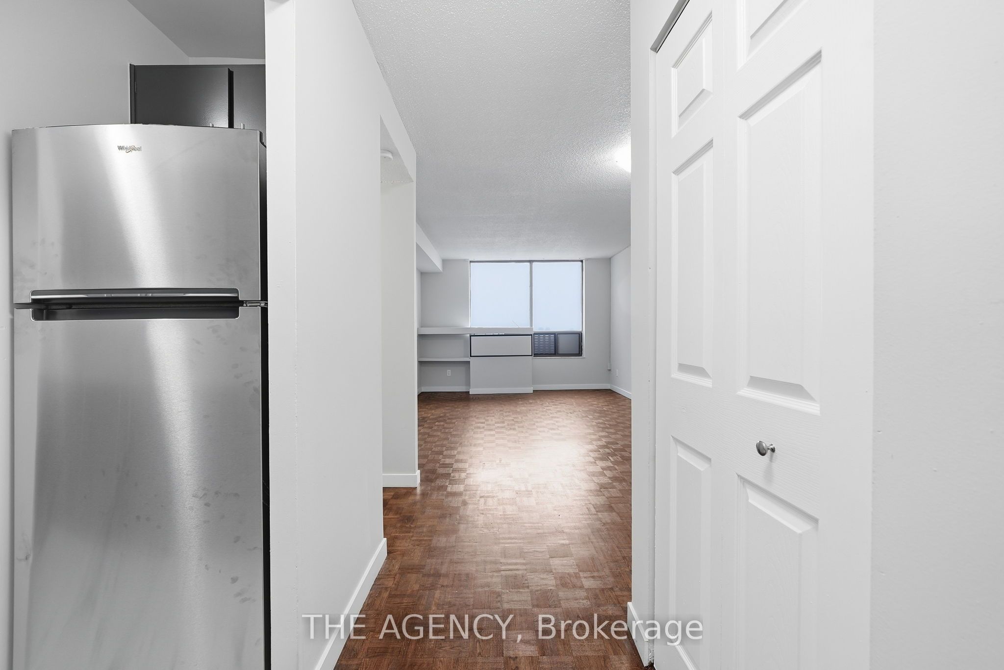 Unit 2004A - 2350 Dundas Street W, Toronto 3