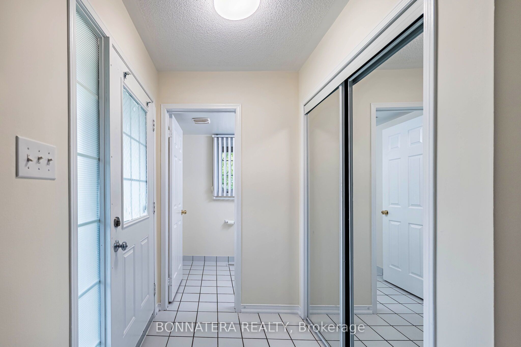 Unit 59 - 5255 Palmetto Place, Mississauga 5