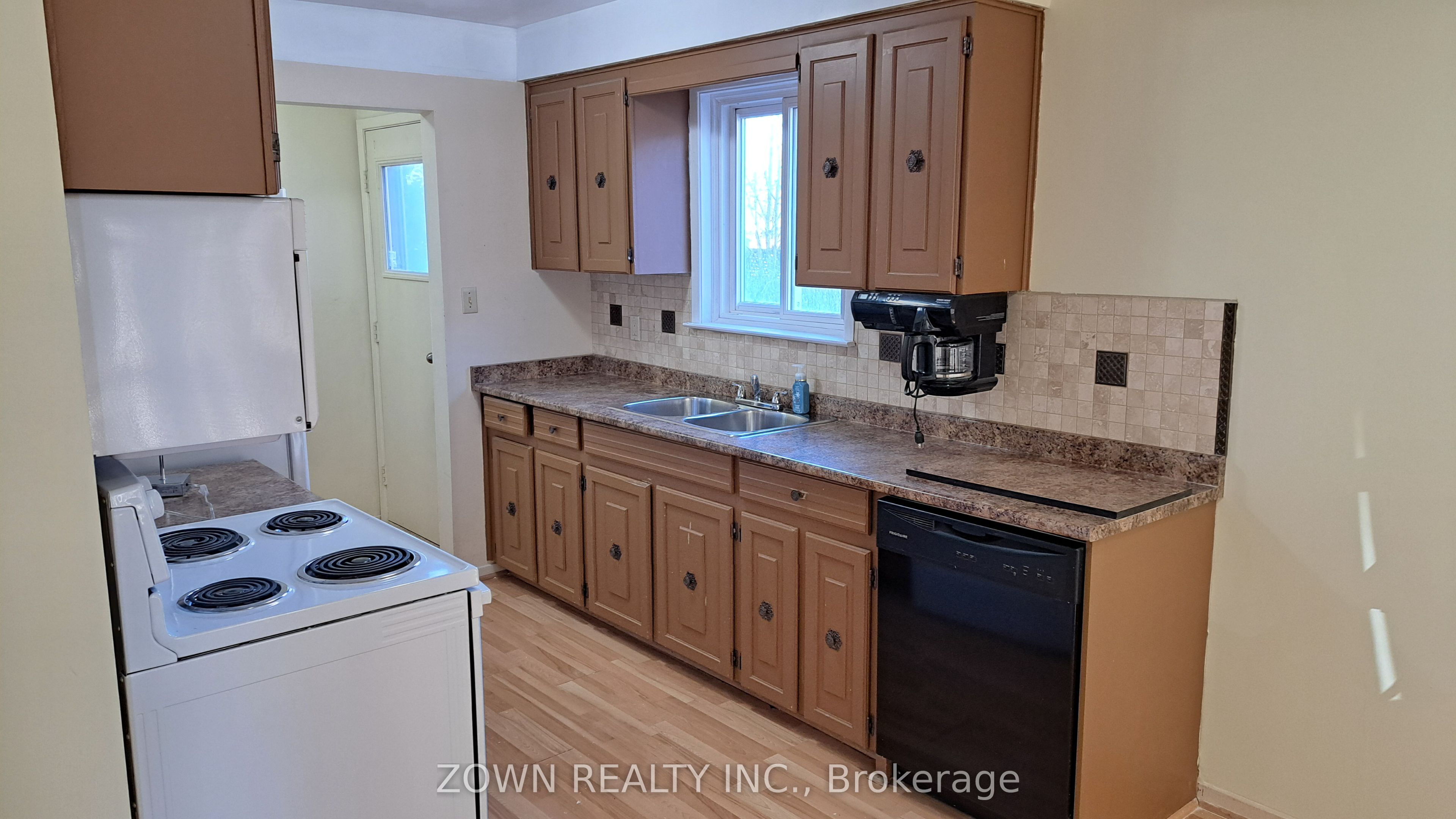 72 Norbert Road, Brampton 3