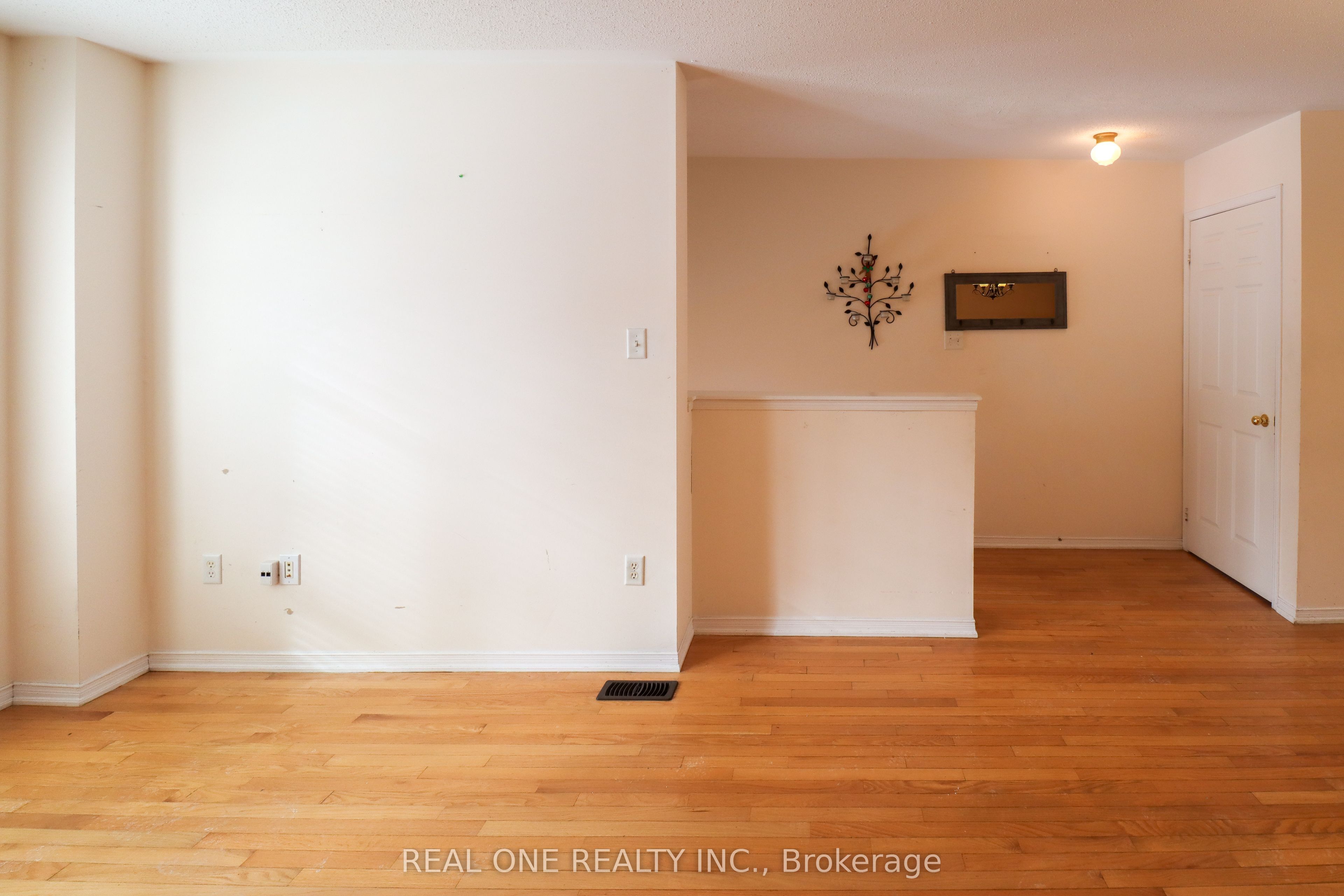 Unit 175 - 4950 Albina Way, Mississauga 5