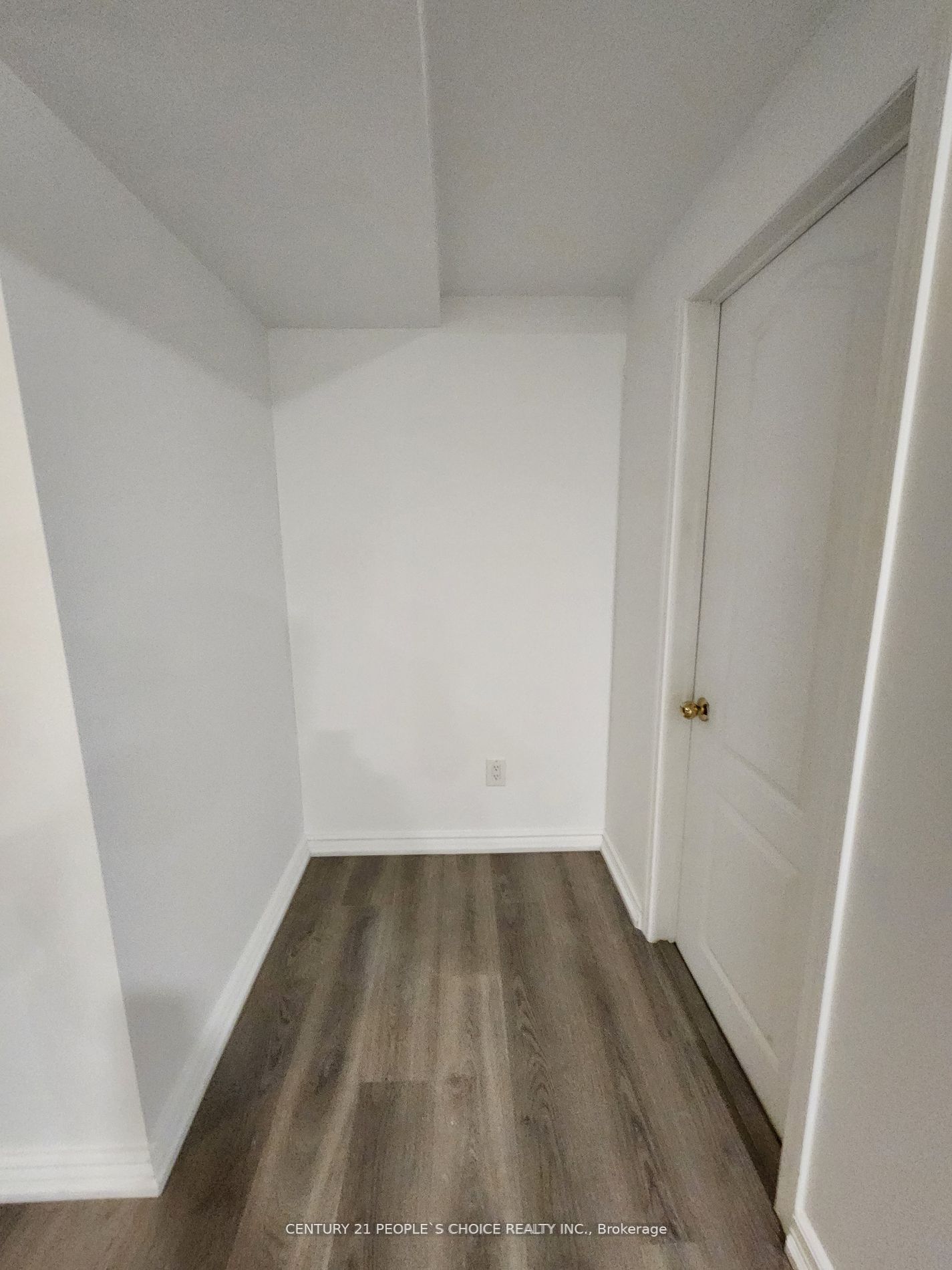Unit Bsmt - 4842 Rosebush Road, Mississauga 4