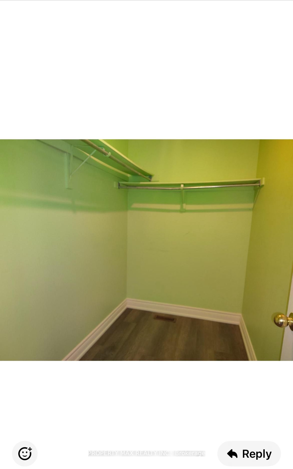 Unit upper levels - 144 Dells Crescent, Brampton 5