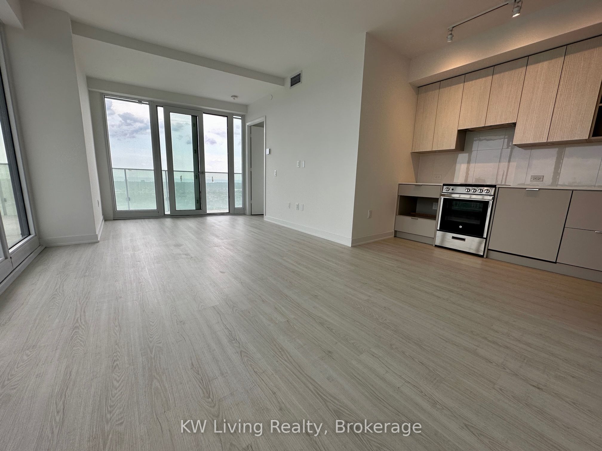 Unit 2204 - 3883 Quartz Road, Mississauga 5